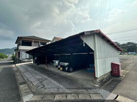 宮崎県日南市大堂津５丁目