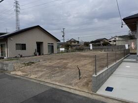 福岡県北九州市八幡西区上の原３丁目