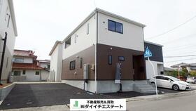 福島県伊達市梁川町字御八郎