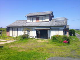 香川県木田郡三木町大字田中