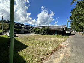 宮崎県日南市大堂津５丁目