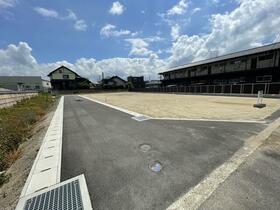 熊本県山鹿市熊入町