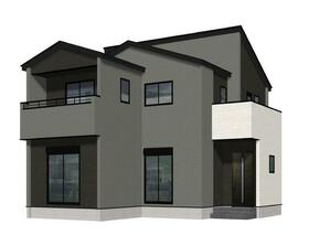 佐賀県佐賀市高木瀬町大字東高木