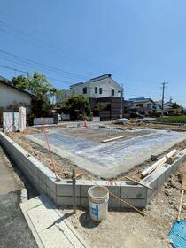 佐賀県佐賀市高木瀬町大字東高木