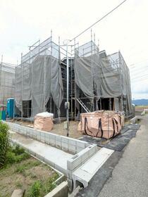 佐賀県佐賀市高木瀬町大字東高木