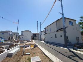 埼玉県北足立郡伊奈町大字小室