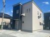 三沢駅より徒歩23分 築2年9ヶ月 2階建の賃貸物件