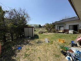 長野県北佐久郡立科町大字芦田