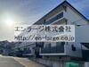 さつき丘コーポ 1階 築50年2ヶ月の賃貸物件