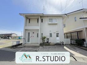 福島県郡山市備前舘２丁目