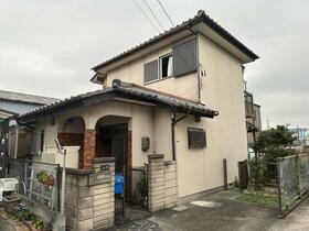 愛知県海部郡大治町大字西條字殿池