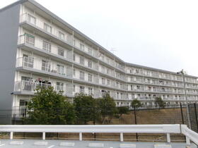 鈴蘭泉台第四ハウス