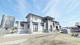 熊本県宇土市南段原町