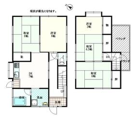 愛媛県松山市祝谷３丁目
