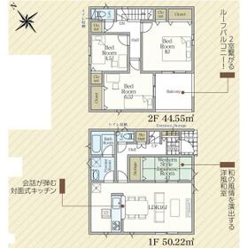 茨城県神栖市土合本町１丁目