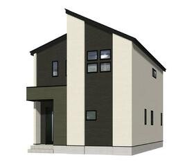 佐賀県佐賀市高木瀬町大字東高木