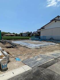 佐賀県佐賀市高木瀬町大字東高木