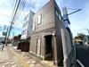 レジデンス鳩ヶ谷本町 1階 築17年5ヶ月の賃貸物件