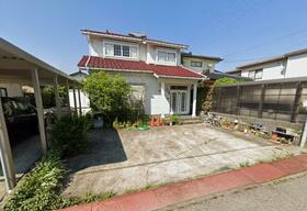 富山県高岡市石瀬