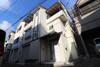 野崎駅より徒歩10分 築40年1ヶ月 1階建の賃貸物件