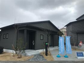 山口県下関市王喜本町２丁目