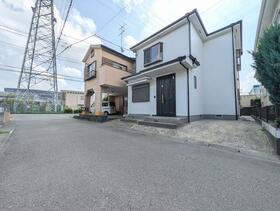 神奈川県愛甲郡愛川町中津