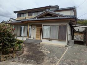 静岡県浜松市浜名区三ヶ日町只木