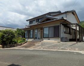 静岡県浜松市浜名区三ヶ日町只木