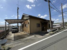 静岡県掛川市吉岡