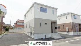 福島県伊達市梁川町字御八郎