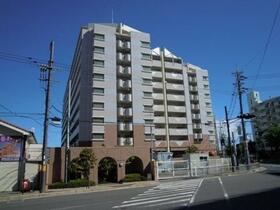 奈良県橿原市新賀町