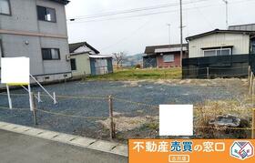 宮城県栗原市若柳武鎗字上土手ノ内