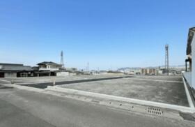 愛媛県四国中央市下柏町