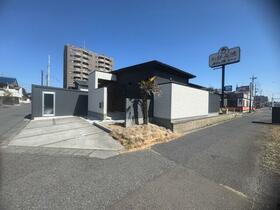 群馬県館林市富士見町