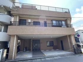 鹿児島県鹿児島市郡元２丁目