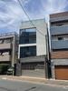 広尾駅より徒歩15分 築18年10ヶ月 3階建の賃貸物件