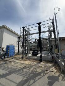 栃木県宇都宮市双葉２丁目