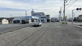 群馬県伊勢崎市下道寺町