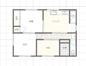 香川県観音寺市村黒町