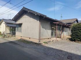 長野県松本市大字里山辺