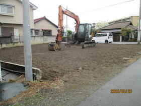 群馬県高崎市上佐野町