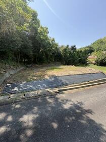 山口県下関市豊浦町大字吉永