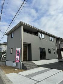 群馬県佐波郡玉村町大字上茂木