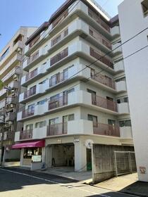 広島県広島市中区鶴見町