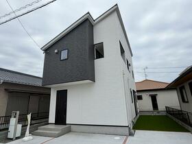 静岡県焼津市石津