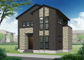 長野県上田市古里