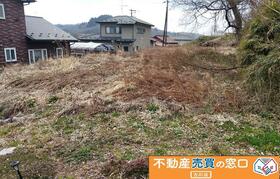 宮城県栗原市築館字萩沢東