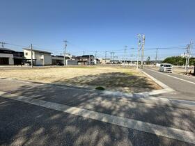 富山県南砺市二日町