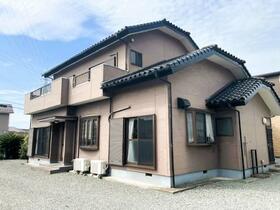静岡県富士市岩本