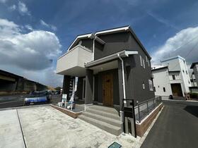 群馬県桐生市広沢町４丁目